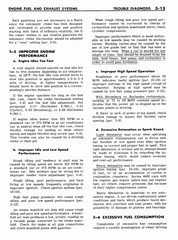 04 1961 Buick Shop Manual - Engine Fuel & Exhaust-013-013.jpg